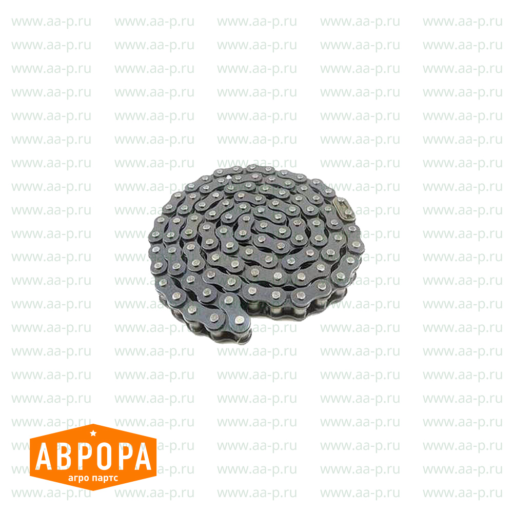 LCA101656 ЦЕПЬ  КАТКА